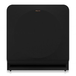 Klipsch RP-1200SW Subwoofer 