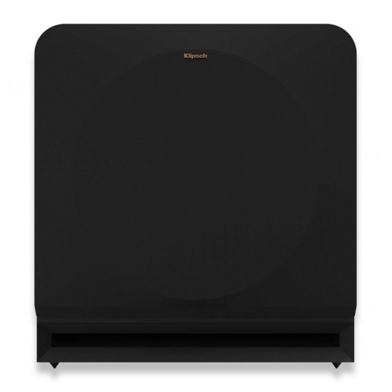 Klipsch RP-1200SW Subwoofer 