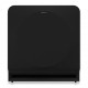 Klipsch RP-1200SW Subwoofer 