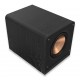 Klipsch RP-1200SW Subwoofer 