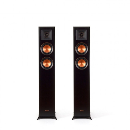 KLIPSCH RP-4000F Floorstanding Speaker 