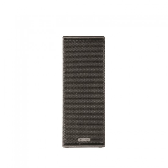 DB Technologies ViO X310 Active 3-way point source speaker