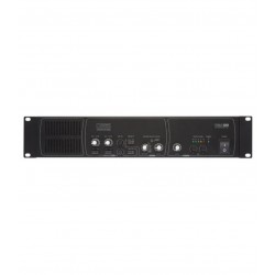 Cloud VMA120EK Mixer Amplifier