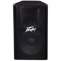 Peavey Dpe115 Passive Speaker