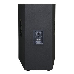 Peavey SP 2BX 2-Way Passive PA Speaker Cabinet