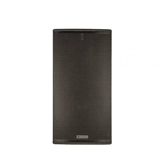 DB Technologies ViO X315 Active 3-way point source speaker