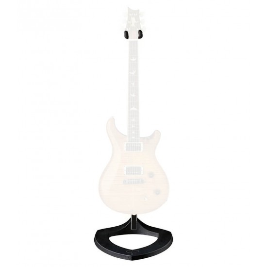 PRS Floating Guitar Stand