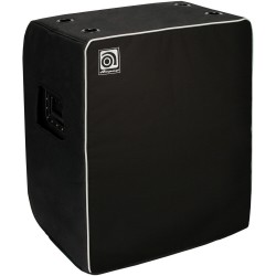 Ampeg Cover for SVT-410HLF Cabinet