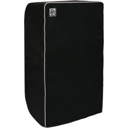 Ampeg Cover for SVT-810AV or SVT-810E Cabinet