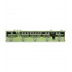 Valeton VES-2 Bass Effect Strip (with 9V power supply)