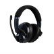 Epos H3PRO Hybrid Sebring Wireless Closed Acoustic Gaming Headset 