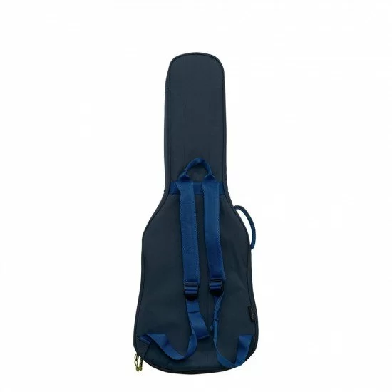 Ritter junior guitar discount bag