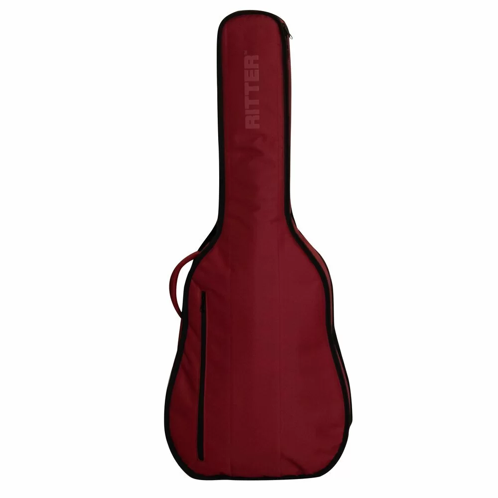 Ritter junior guitar online bag