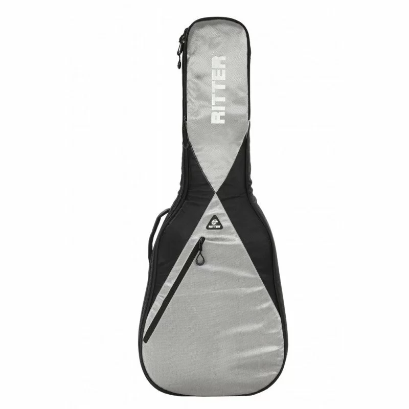 Ritter acoustic guitar on sale bag