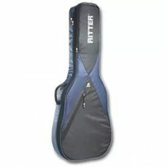 Ritter junior guitar on sale bag