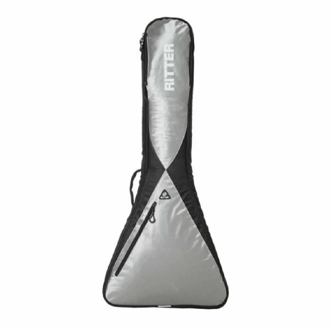 Flying v guitar discount bag