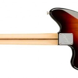 Fender  0115210300 American Performer Jazzmaster, Rosewood Fingerboard, 3-Color Sunburst 