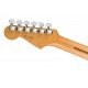 Fender  0118012795  American Ultra Stratocaster, Maple Fingerboard, Cobra Blue 