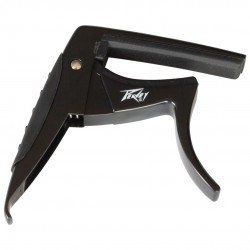 Peavey Capo - Black 03017780