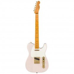 Fender Squier FSR Classic Vibe '50s Telecaster Ltd - white blonde