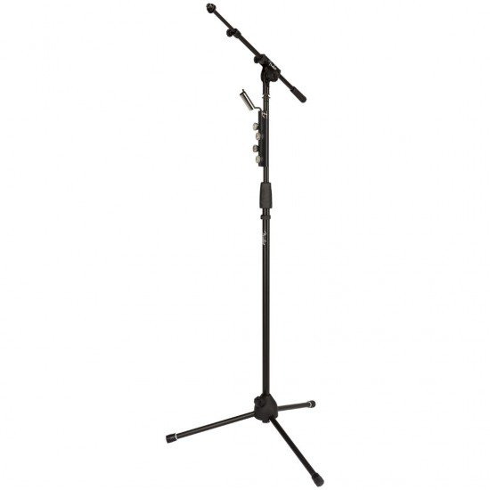 Fender Telescoping Boom Microphone Stand