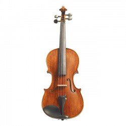 Stentor 1880OFTA Arcadia Violin Outfit 4/4