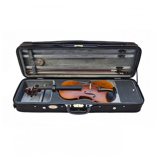 Stentor 1880OFTA Arcadia Violin Outfit 4/4