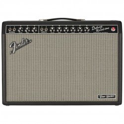 FENDER - Tone Master Deluxe Reverb 230V