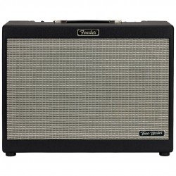 Fender 2275204000 Tone Master FR-12 Active Guitar Cabinet