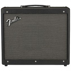 Fender 2310704000 Mustang GTX100, 100w Modelling Guitar Amp Combo