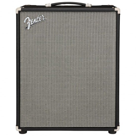 FENDER - Rumble 800 Combo