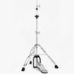 Gibraltar 4707 Lightweight Hi Hat Stand