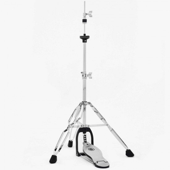 Gibraltar 4707 Lightweight Hi Hat Stand