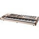 Arturia PolyBrute 12 Polyphonic 12-voice Morphing Analog Synthesizer