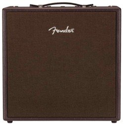 Fender 2314506000 Acoustic SFX II, 230V EU 