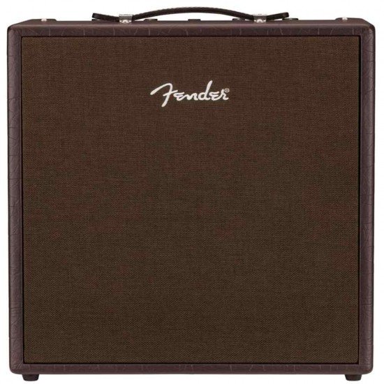 Fender 2314506000 Acoustic SFX II, 230V EU 