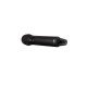 Rode Interview Pro Wireless Handheld Condenser Microphone