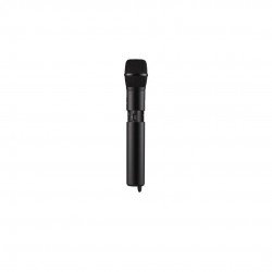 Rode Interview Pro Wireless Handheld Condenser Microphone