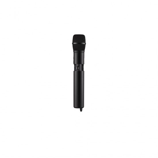 Rode Interview Pro Wireless Handheld Condenser Microphone