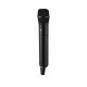 Rode Interview Pro Wireless Handheld Condenser Microphone