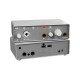 Steinberg IXO12 USB-C Audio Interface - White