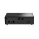 Steinberg IXO22 USB-C Audio Interface - Black