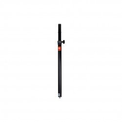 JBL POLE-MA Adjustable Speaker Pole