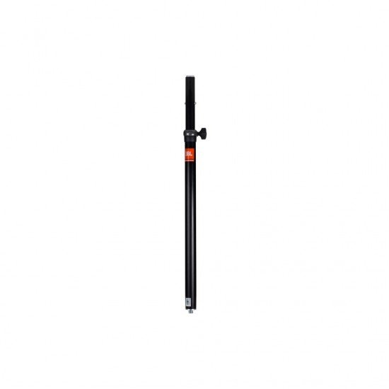 JBL POLE-MA Adjustable Speaker Pole