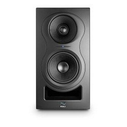 Kali Audio IN-5 3-Way Studio Monitor (Single)