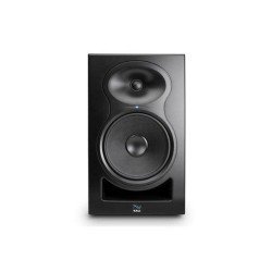 Kali Audio LP8 V2 Studio Monitor