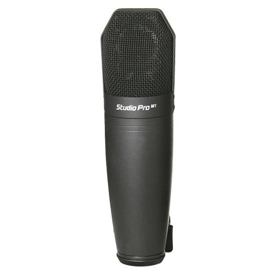 Peavey Studio Pro® M1 Condenser Microphone