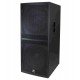 Peavey SP218 v2 4800W Dual 18 inch Passive Subwoofer