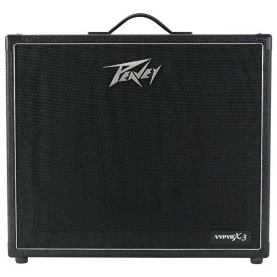 PEAVEY VYPYR VIP X3  GUITAR AMPLIFIER 230EB