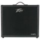 PEAVEY VYPYR VIP X3  GUITAR AMPLIFIER 230EB